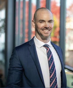 Steven Burke, Suffolk Steven Burke, Suffolk