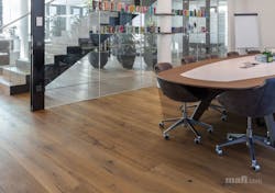 mafi flooring at Starzinger GmbH mafi flooring at Starzinger GmbH