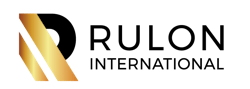 Rulon New Logo 01 Rulon New Logo 01