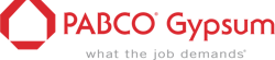 Pabco Logo Wtj Dr Tagline Spot 1795 C 7c Out%20%28002%29 0 Pabco Logo Wtj Dr Tagline Spot 1795 C 7c Out%20%28002%29 0
