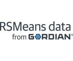Gordian Rs Means Data Logo 300x250%20%28002%29%20%281%29 Gordian Rs Means Data Logo 300x250%20%28002%29%20%281%29