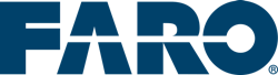 FARO logo FARO logo