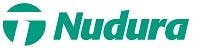 Nudura%20logo Nudura%20logo