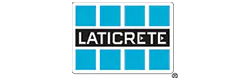 Laticrete Logo Laticrete Logo