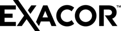 Exacor Logo Default Exacor Logo Default