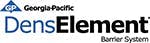 DensElement DensElement