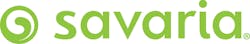 Savaria Savaria