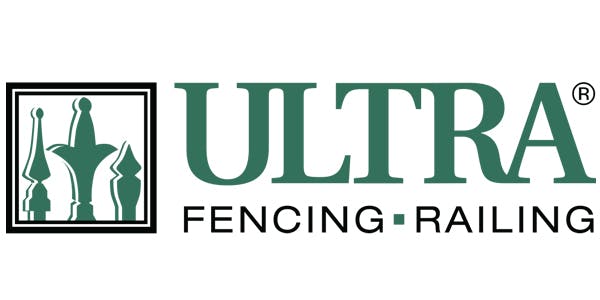 Ultra Signature™ Railing Brings Style and Strength to Multi-Family ...