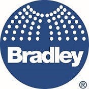 Bradley Corp Bradley Corp