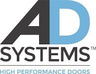 AD Systems AD Systems