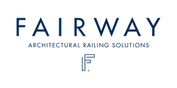 Fairway Architectural Railing Solutions Fairway Architectural Railing Solutions