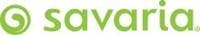 Savaria Savaria