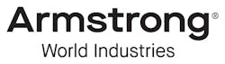 Armstrong World Industries Armstrong World Industries