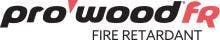 ProWood FR ProWood FR