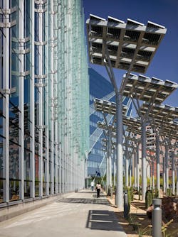 Lvch 7 Entry A 03 Preferred Lvch 7 Entry A 03 Preferred