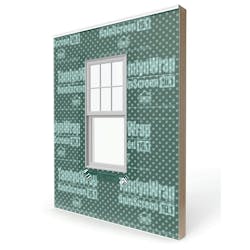 TamlynWrap TamlynWrap