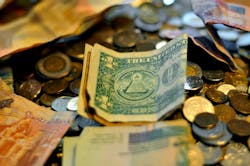 671a6d48750d5a4b9c0d2318 Money932401 1920 671a6d48750d5a4b9c0d2318 Money932401 1920