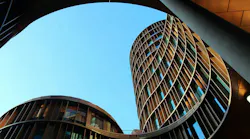 Architecture 2287327 1920