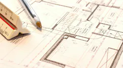 Building 6848037 1920