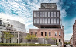 672101795b19cd60b9a8e897 520w20thst Mainimage 672101795b19cd60b9a8e897 520w20thst Mainimage