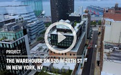 520w20thst_videoimage_2 520w20thst_videoimage_2