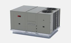 Mitsubishi Electric HVRF indoor units Mitsubishi Electric HVRF indoor units