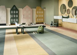 Crossville Argent 2.0 porcelain tile Crossville Argent 2.0 porcelain tile