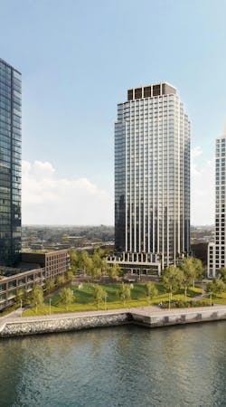 333 Greenpoint 16 Dupont Hero 333 Greenpoint 16 Dupont Hero