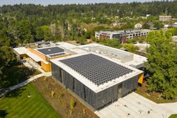 Ja Opsis Redmond Senior%2 B Community Center Lara Swimmer Photography 018 Ja Opsis Redmond Senior%2 B Community Center Lara Swimmer Photography 018