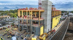 Dji 20241004110800 0025 D Hdr Dji 20241004110800 0025 D Hdr