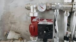 Photo by Pavel Danilyuk via Pexels Photo by Pavel Danilyuk via Pexels