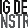 BD+C Staff