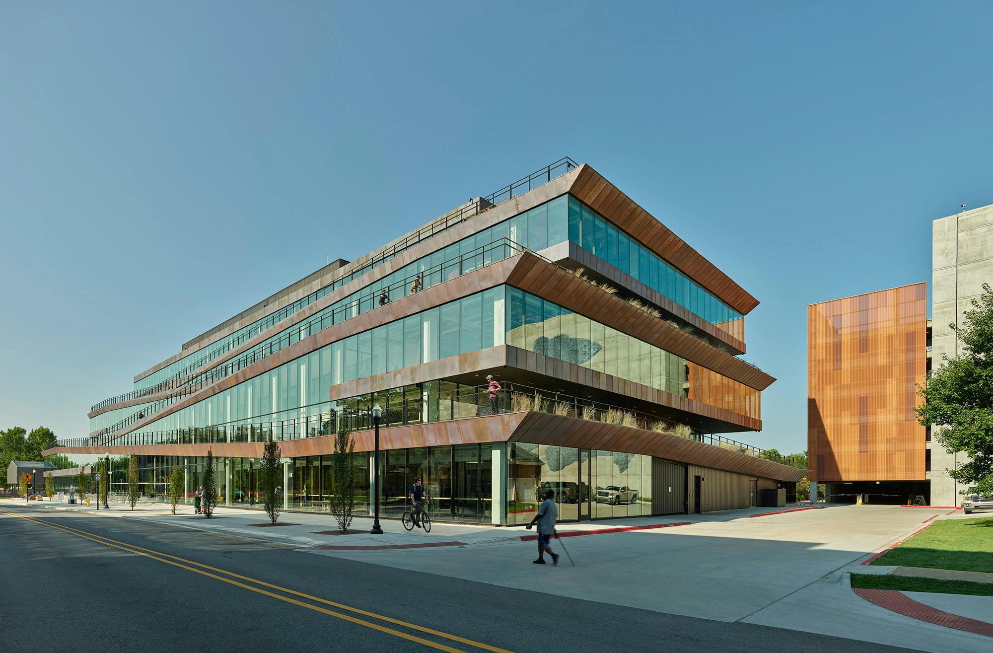 6723bf4bb3a806aa76befa26 Tim Hursley Th082123 Blackwell Ledger 0329