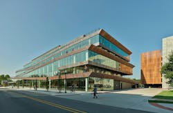 6723bf4bb3a806aa76befa26 Tim Hursley Th082123 Blackwell Ledger 0329 6723bf4bb3a806aa76befa26 Tim Hursley Th082123 Blackwell Ledger 0329