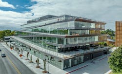 tim_hursley_th091423_blackwell_ledger_dr007 tim_hursley_th091423_blackwell_ledger_dr007