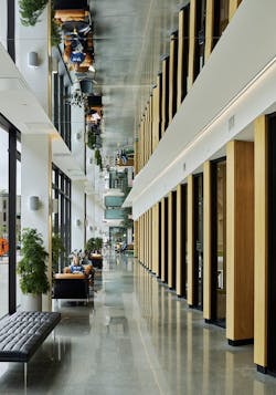 tim_hursley_th091423_blackwell_ledger_fall_0141 tim_hursley_th091423_blackwell_ledger_fall_0141