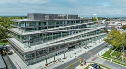 tim_hursley_th091423_blackwell_ledger_dr008 tim_hursley_th091423_blackwell_ledger_dr008