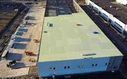 awip_20221105171111237 awip_20221105171111237