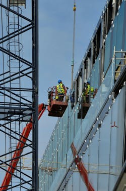 Image by Wolfgang Borchers, Pixabay Image by Wolfgang Borchers, Pixabay