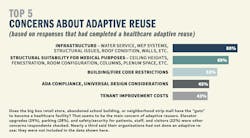 © Endeavor Business Media © Endeavor Business Media