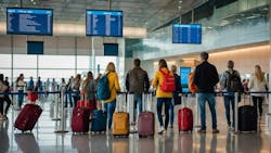 Image by Gerd Altmann from Pixabay Image by Gerd Altmann from Pixabay