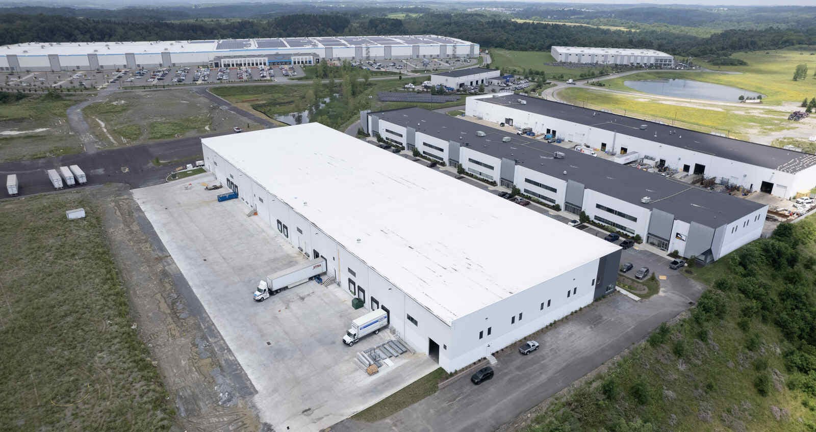 672a24bd3227cd9da42db131 Awip Chapman Properties R2 Hires 2023 1