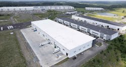 672a24bd3227cd9da42db131 Awip Chapman Properties R2 Hires 2023 1 672a24bd3227cd9da42db131 Awip Chapman Properties R2 Hires 2023 1