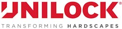 unilock_logo