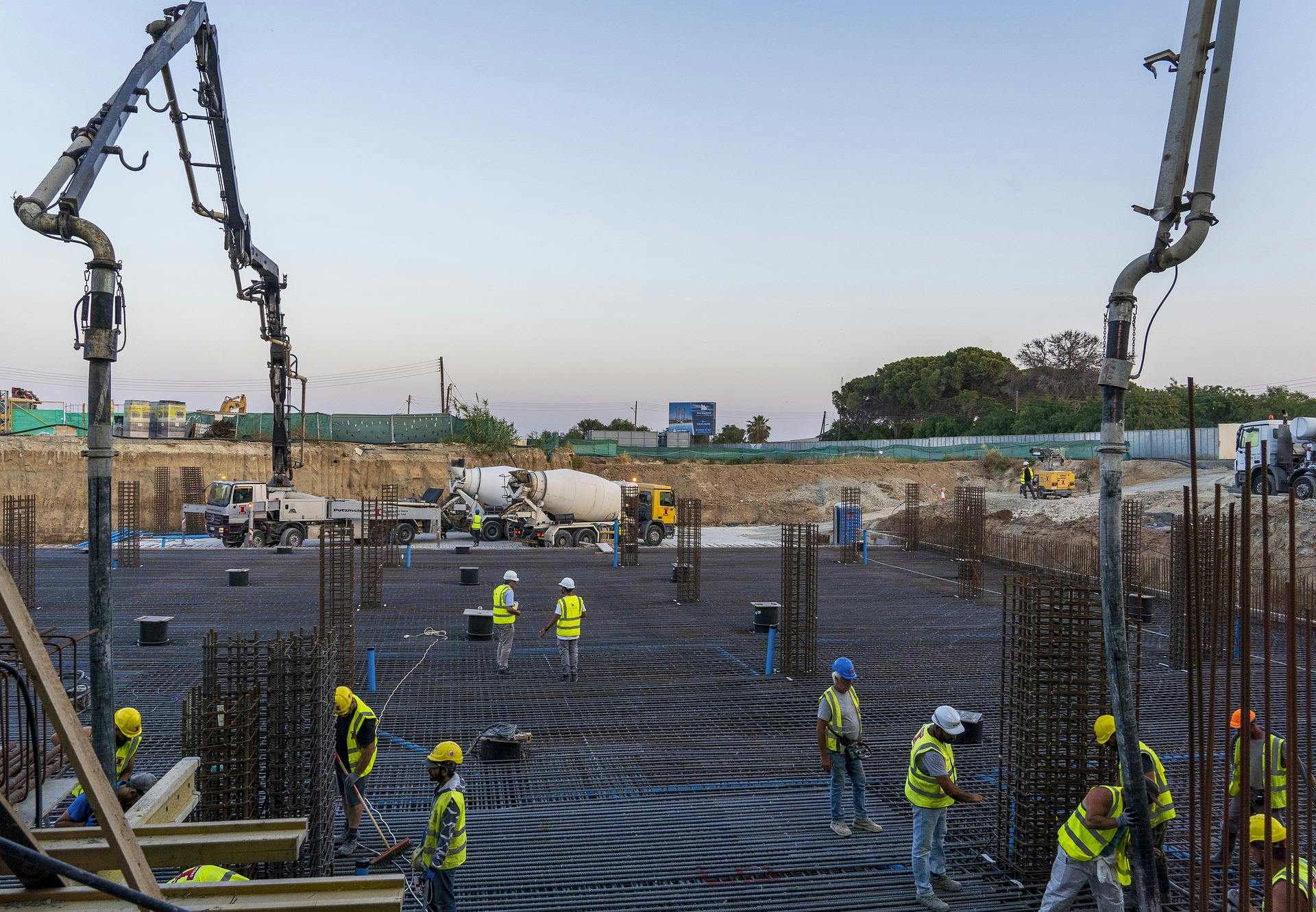 Image by Nick_the_Photographer from Pixabay