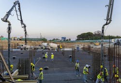 Image by Nick_the_Photographer from Pixabay Image by Nick_the_Photographer from Pixabay