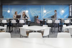 67338698e658aed408227e88 3 2019099 00 Srf Int Workcafe Crop People Lgformat 67338698e658aed408227e88 3 2019099 00 Srf Int Workcafe Crop People Lgformat