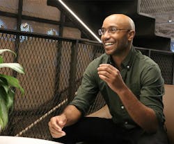 campbell_david campbell_david