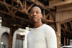 campbell_jason campbell_jason