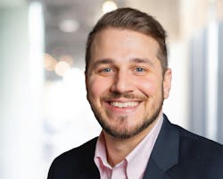 dandurand_derek dandurand_derek